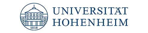 Uni Hohenheim